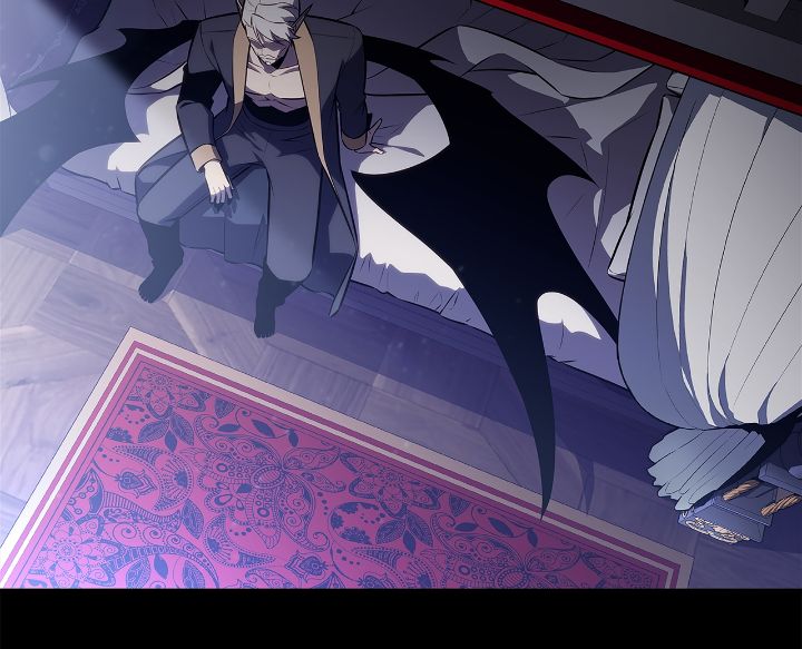 Read I'm the Max-Level Newbie ENGLISH Manga Online