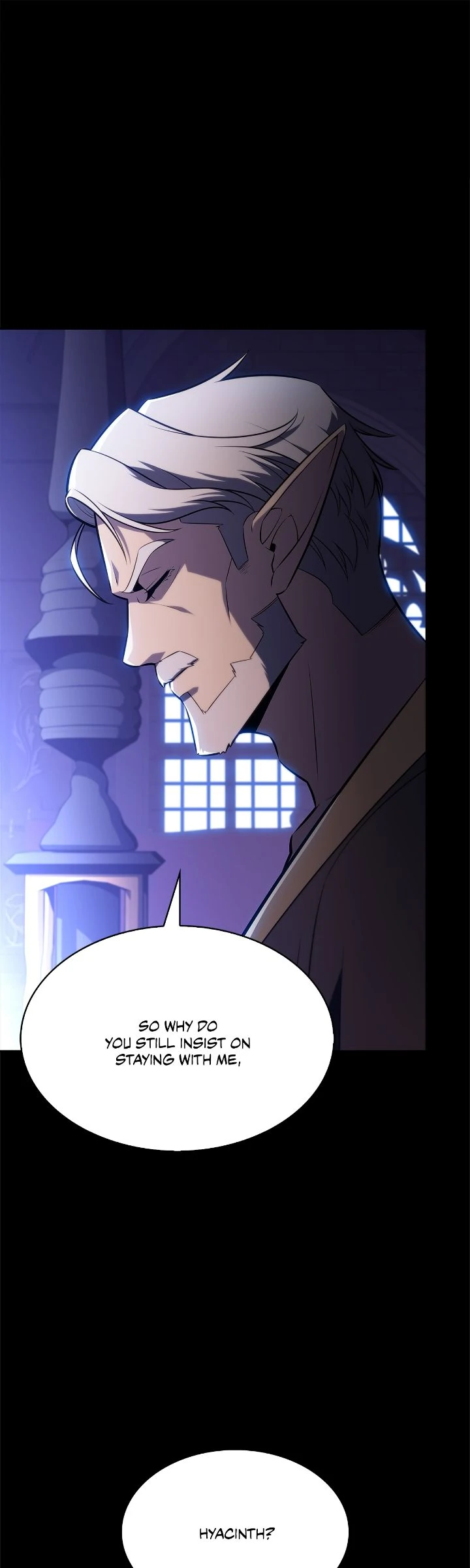 Read I'm the Max-Level Newbie ENGLISH Manga Online