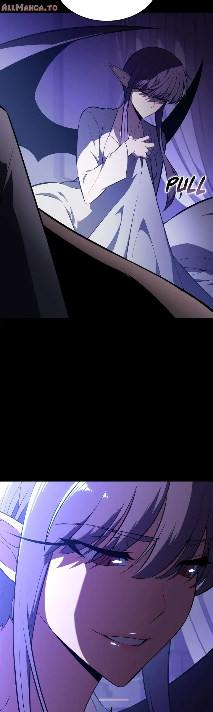 Read I'm the Max-Level Newbie ENGLISH Manga Online