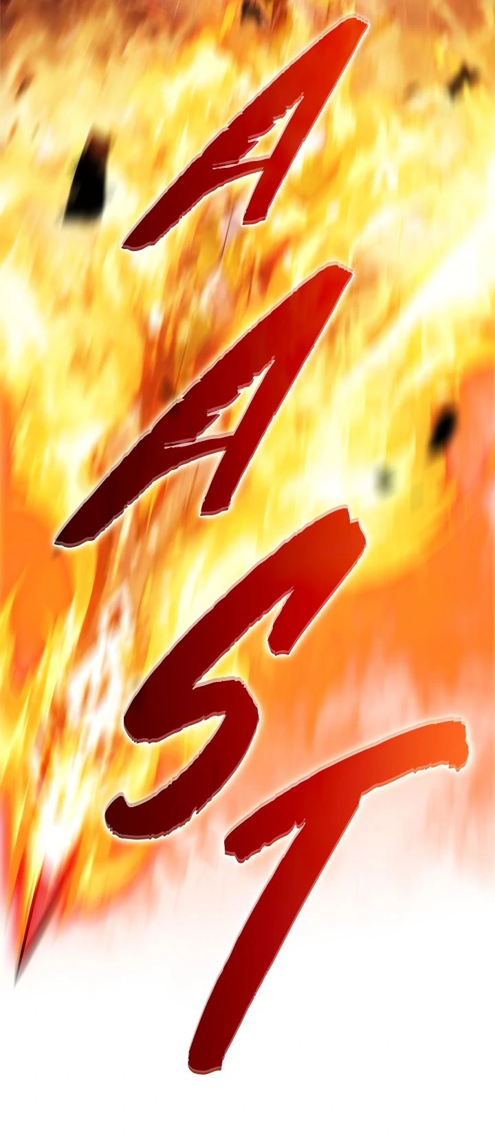 Read I'm the Max-Level Newbie ENGLISH Manga Online