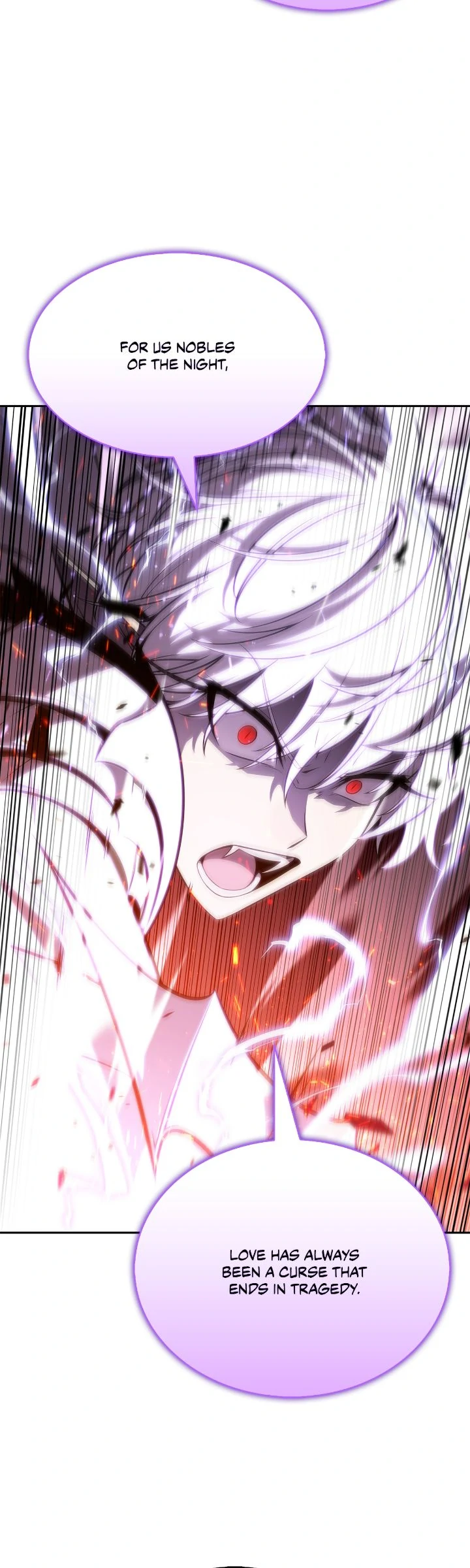 Read I'm the Max-Level Newbie ENGLISH Manga Online