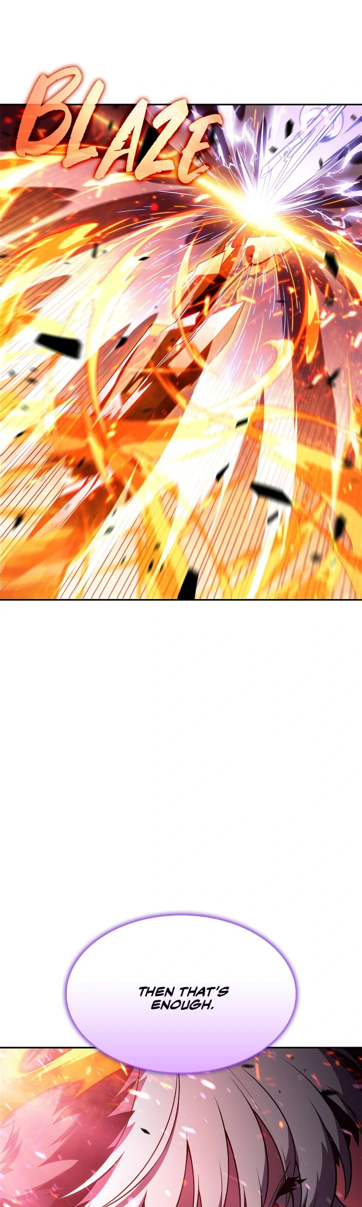 Read I'm the Max-Level Newbie ENGLISH Manga Online