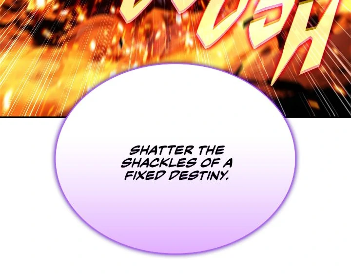 Read I'm the Max-Level Newbie ENGLISH Manga Online