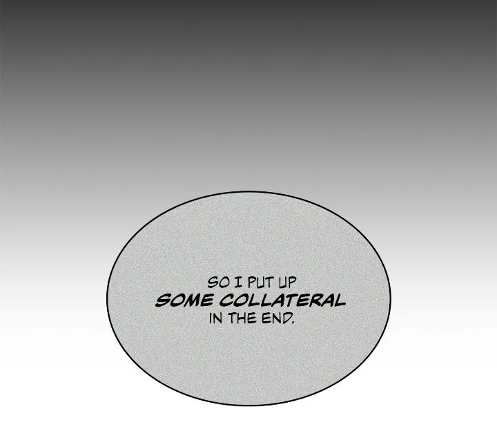 Read I'm the Max-Level Newbie ENGLISH Manga Online