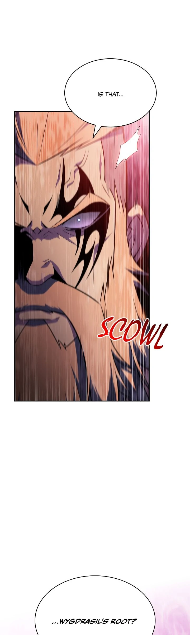 Read I'm the Max-Level Newbie ENGLISH Manga Online