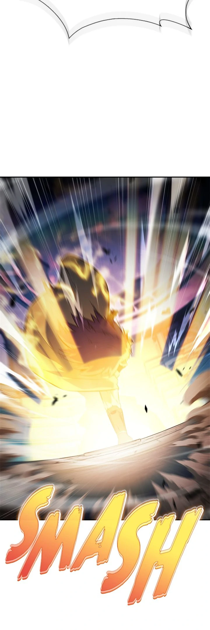 Read I'm the Max-Level Newbie ENGLISH Manga Online