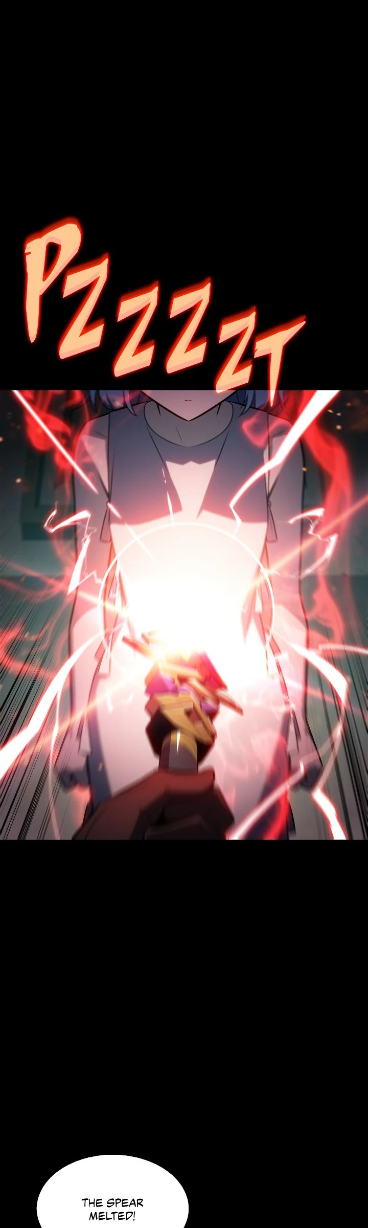 Read I'm the Max-Level Newbie ENGLISH Manga Online