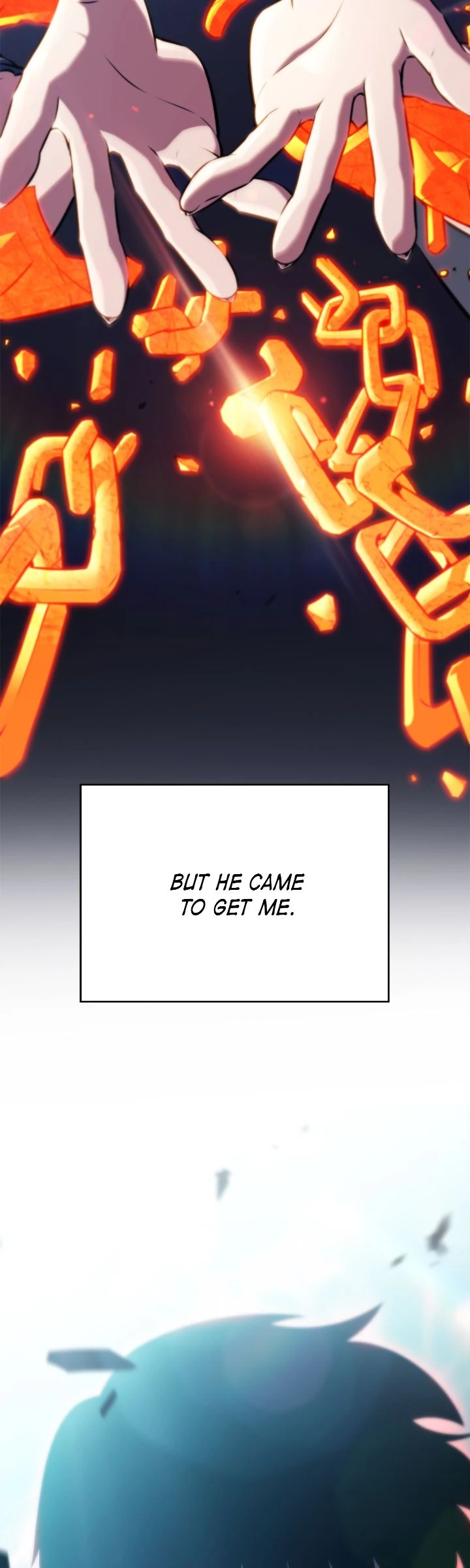 Read I'm the Max-Level Newbie ENGLISH Manga Online