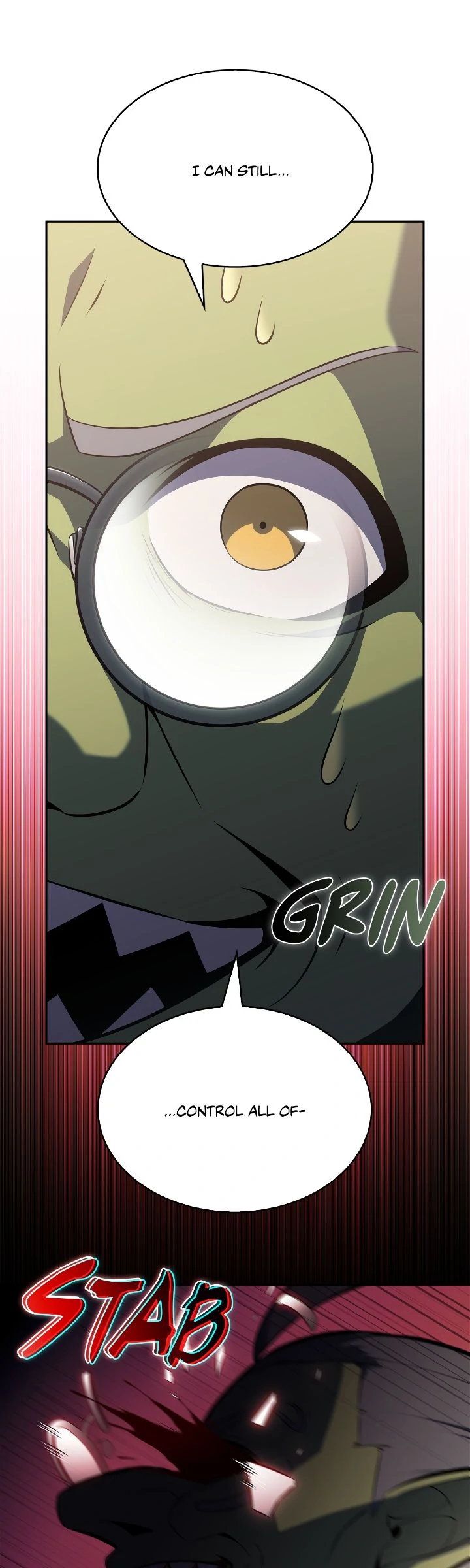 Read I'm the Max-Level Newbie ENGLISH Manga Online