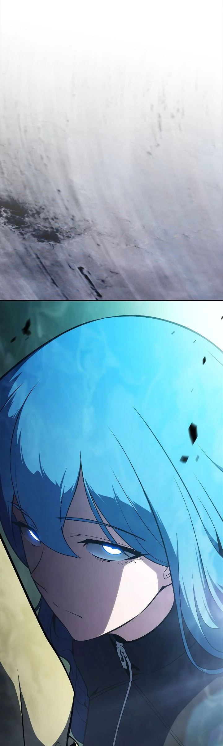 Read I'm the Max-Level Newbie ENGLISH Manga Online