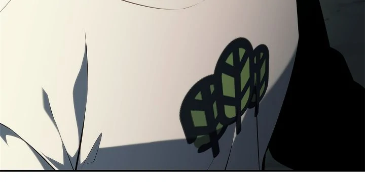 Read I'm the Max-Level Newbie ENGLISH Manga Online