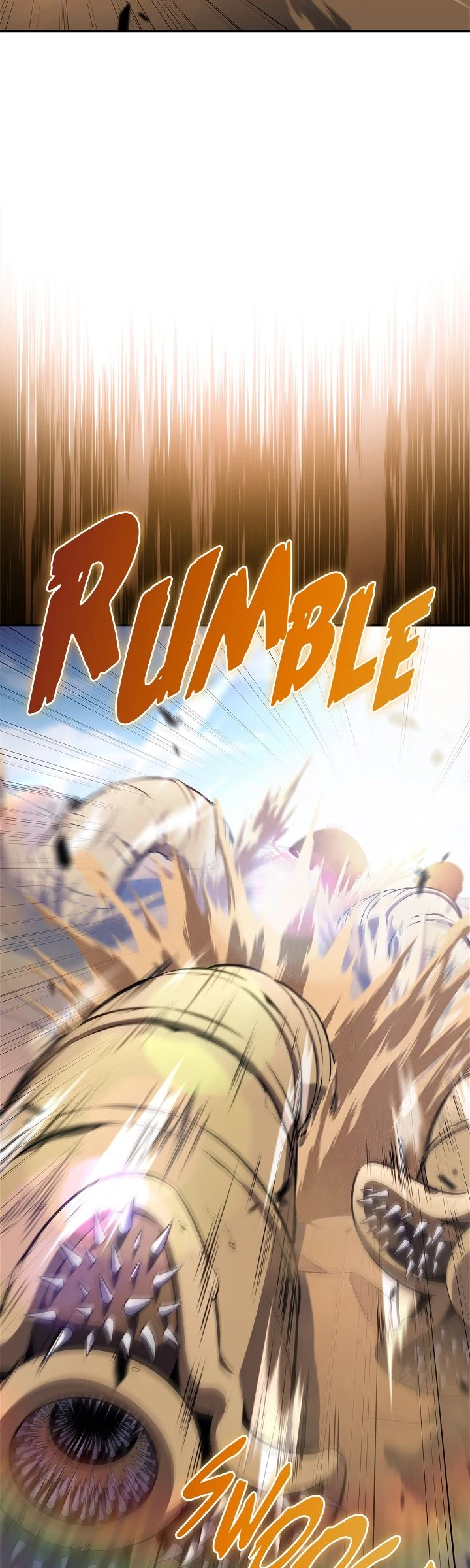 Read I'm the Max-Level Newbie ENGLISH Manga Online