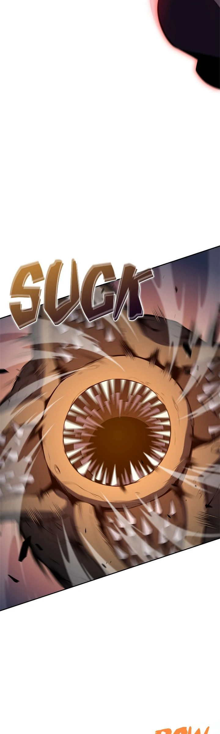 Read I'm the Max-Level Newbie ENGLISH Manga Online