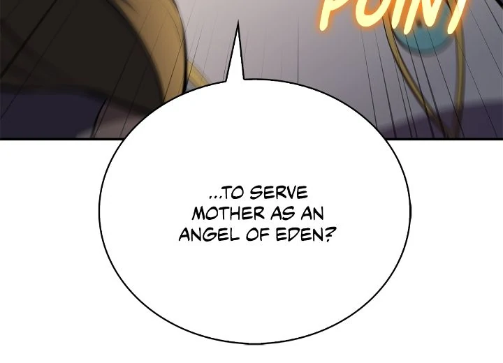 Read I'm the Max-Level Newbie ENGLISH Manga Online