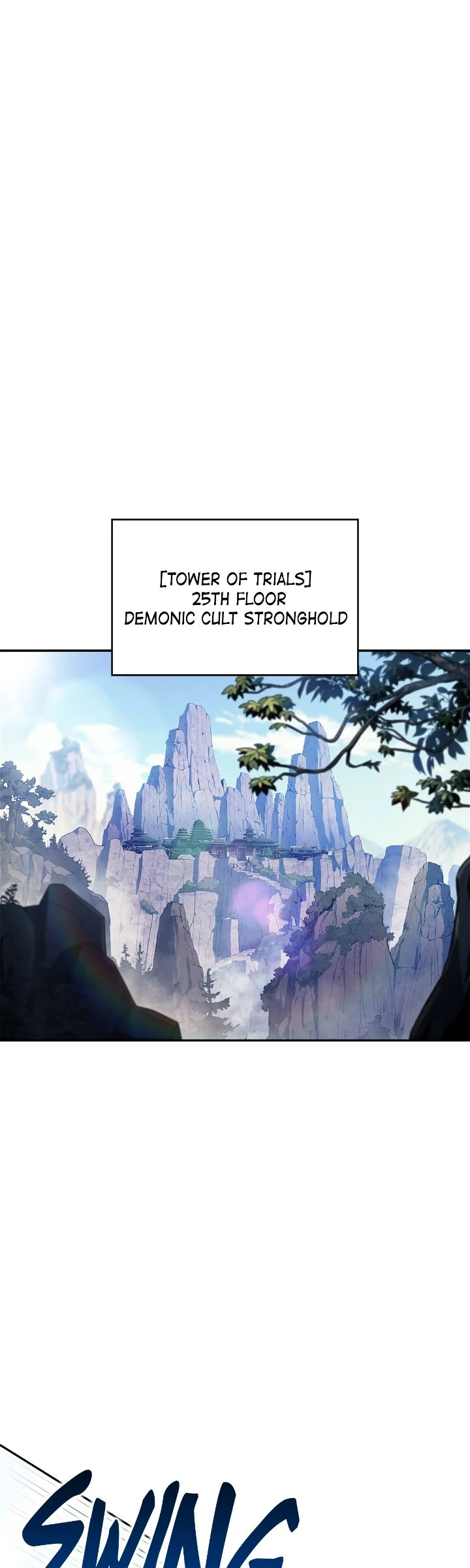 Read I'm the Max-Level Newbie ENGLISH Manga Online