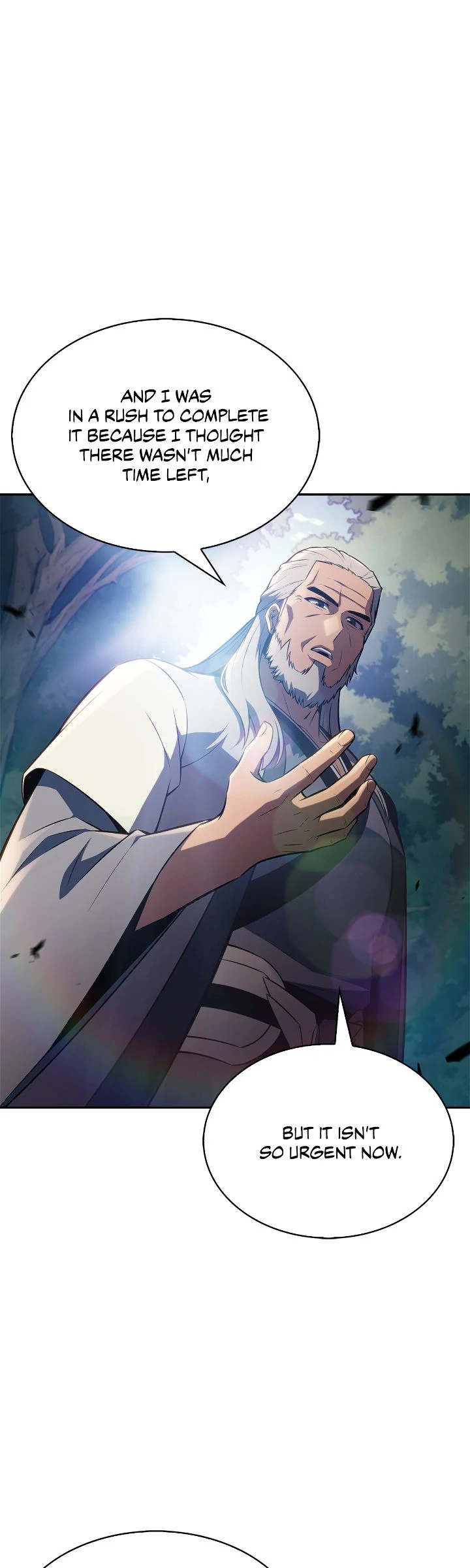 Read I'm the Max-Level Newbie ENGLISH Manga Online