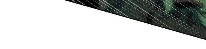 Read I'm the Max-Level Newbie ENGLISH Manga Online