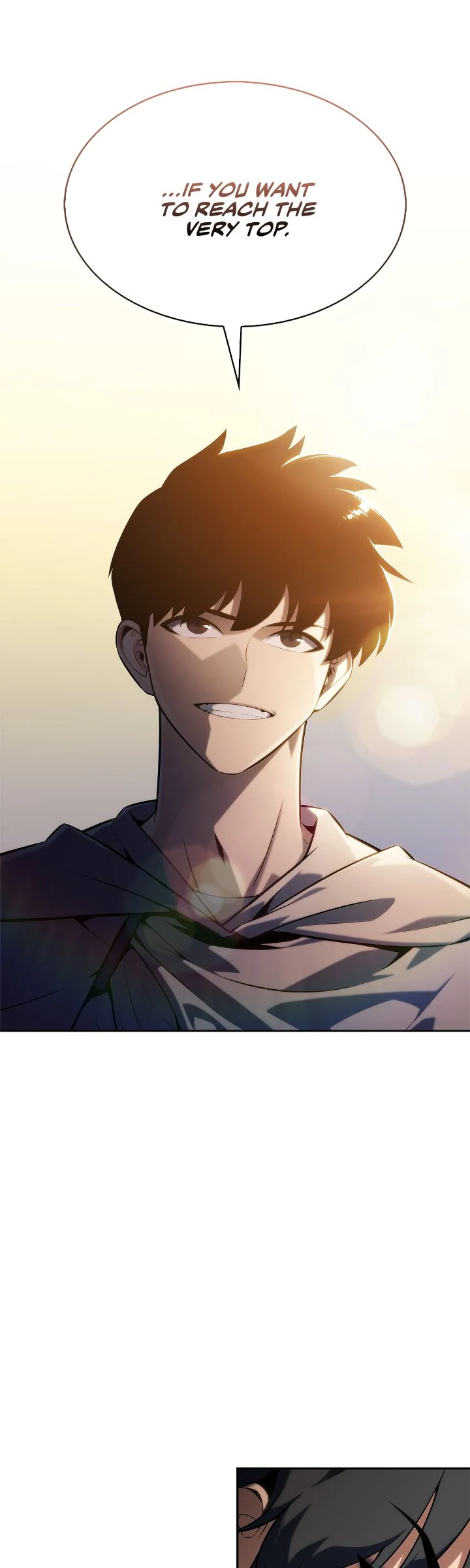 Read I'm the Max-Level Newbie ENGLISH Manga Online