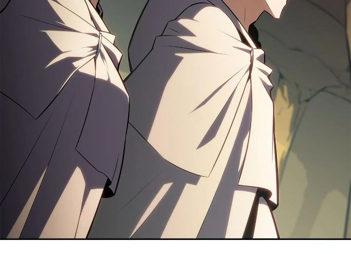 Read I'm the Max-Level Newbie ENGLISH Manga Online