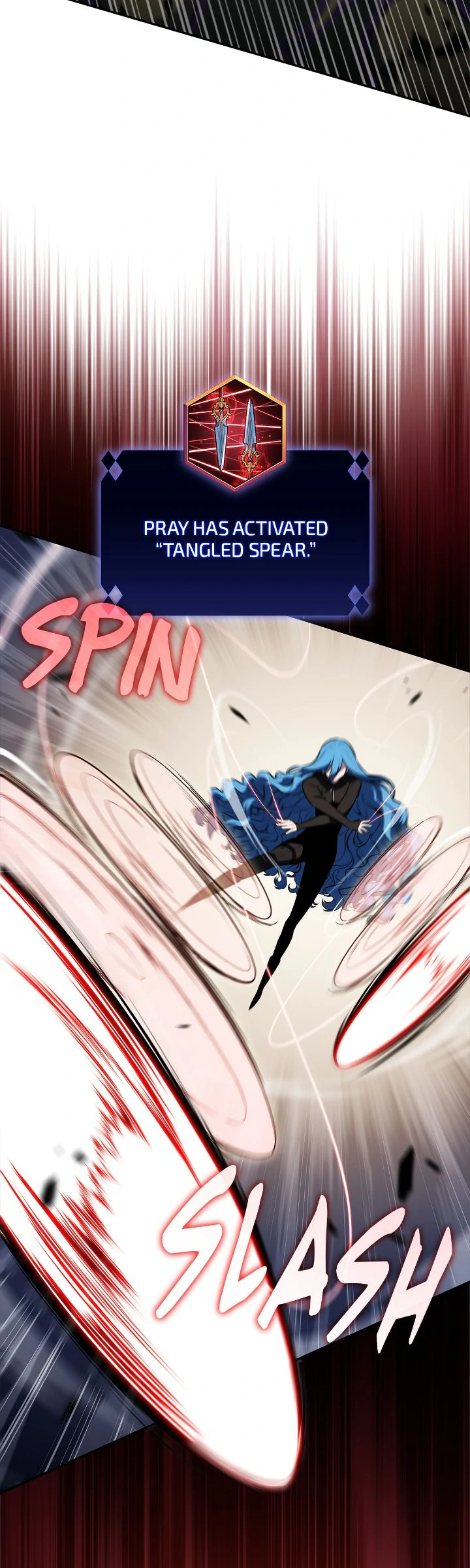 Read I'm the Max-Level Newbie ENGLISH Manga Online