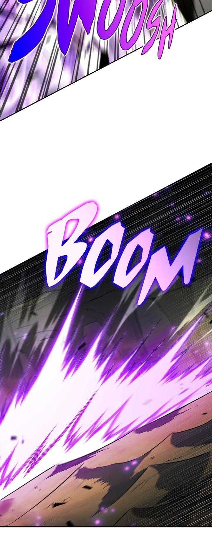 Read I'm the Max-Level Newbie ENGLISH Manga Online