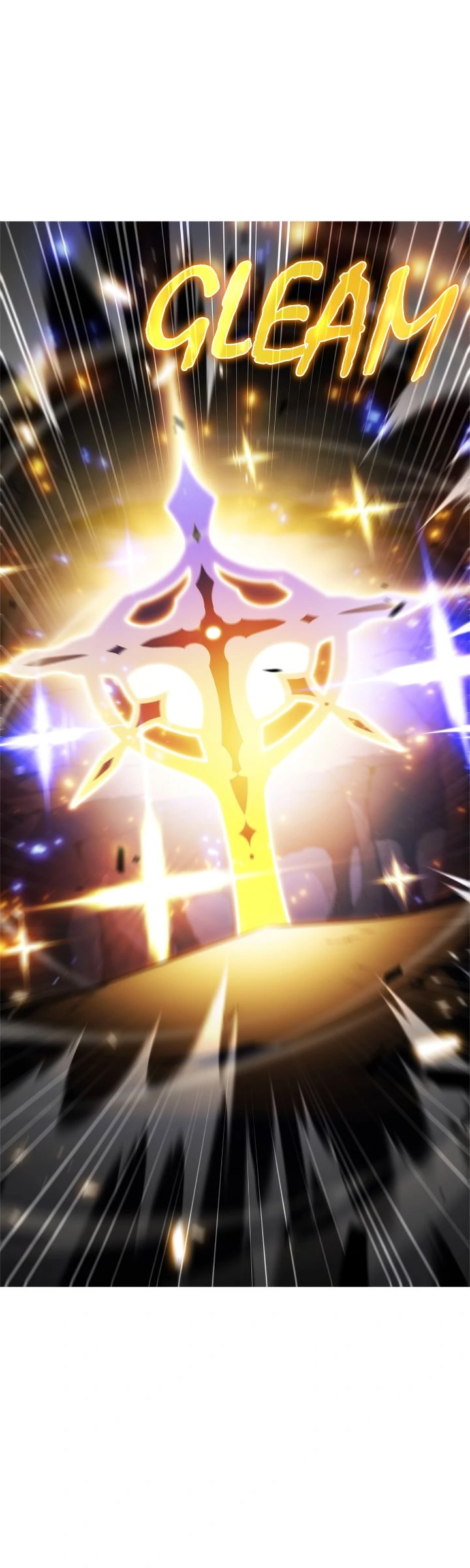 Read I'm the Max-Level Newbie ENGLISH Manga Online