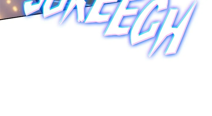 Read I'm the Max-Level Newbie ENGLISH Manga Online