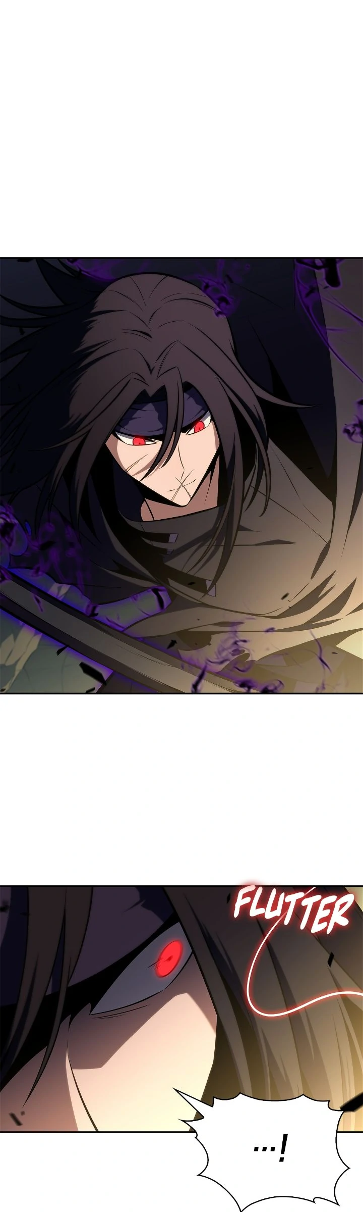 Read I'm the Max-Level Newbie ENGLISH Manga Online