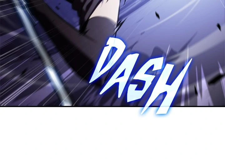 Read I'm the Max-Level Newbie ENGLISH Manga Online