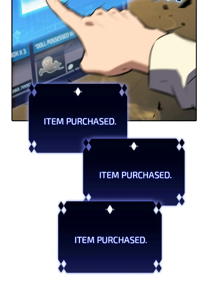 Read I'm the Max-Level Newbie ENGLISH Manga Online