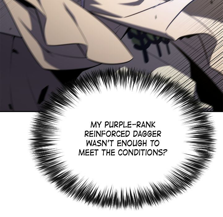 Read I'm the Max-Level Newbie ENGLISH Manga Online