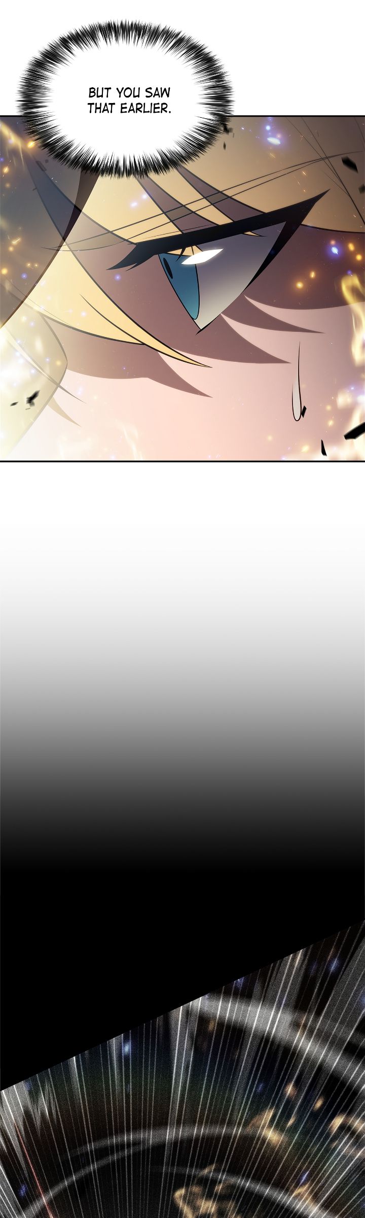 Read I'm the Max-Level Newbie ENGLISH Manga Online