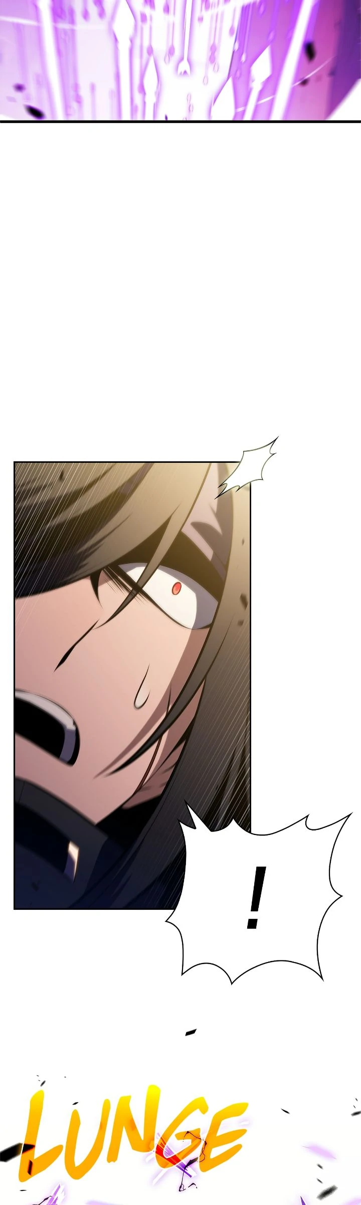 Read I'm the Max-Level Newbie ENGLISH Manga Online