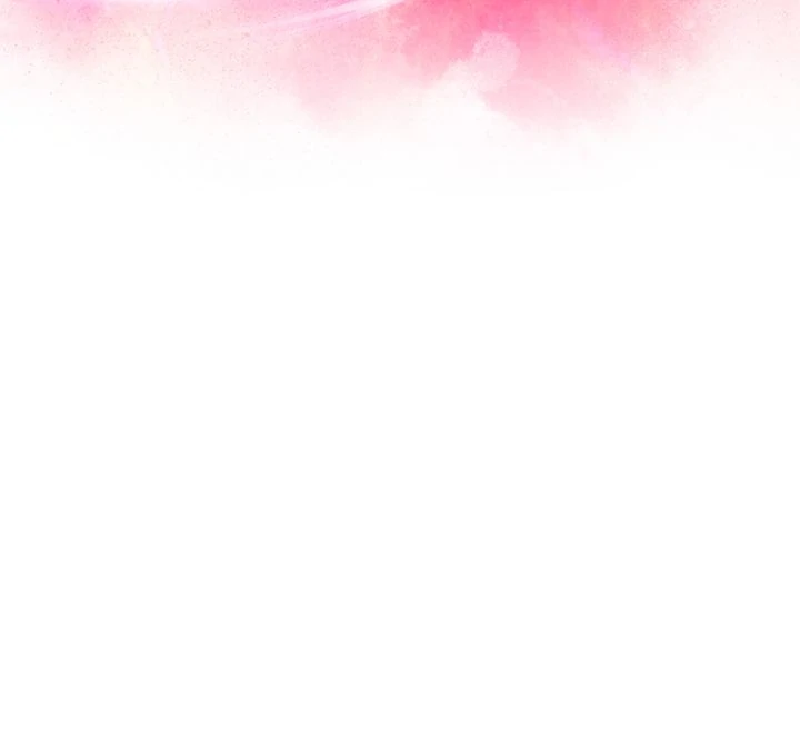 Read I'm the Max-Level Newbie ENGLISH Manga Online