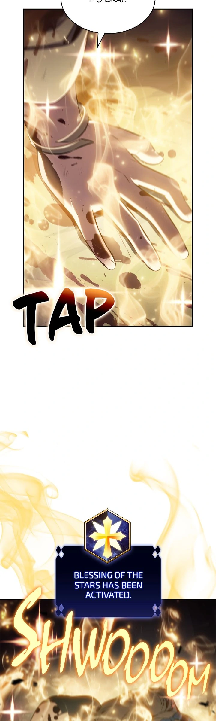 Read I'm the Max-Level Newbie ENGLISH Manga Online