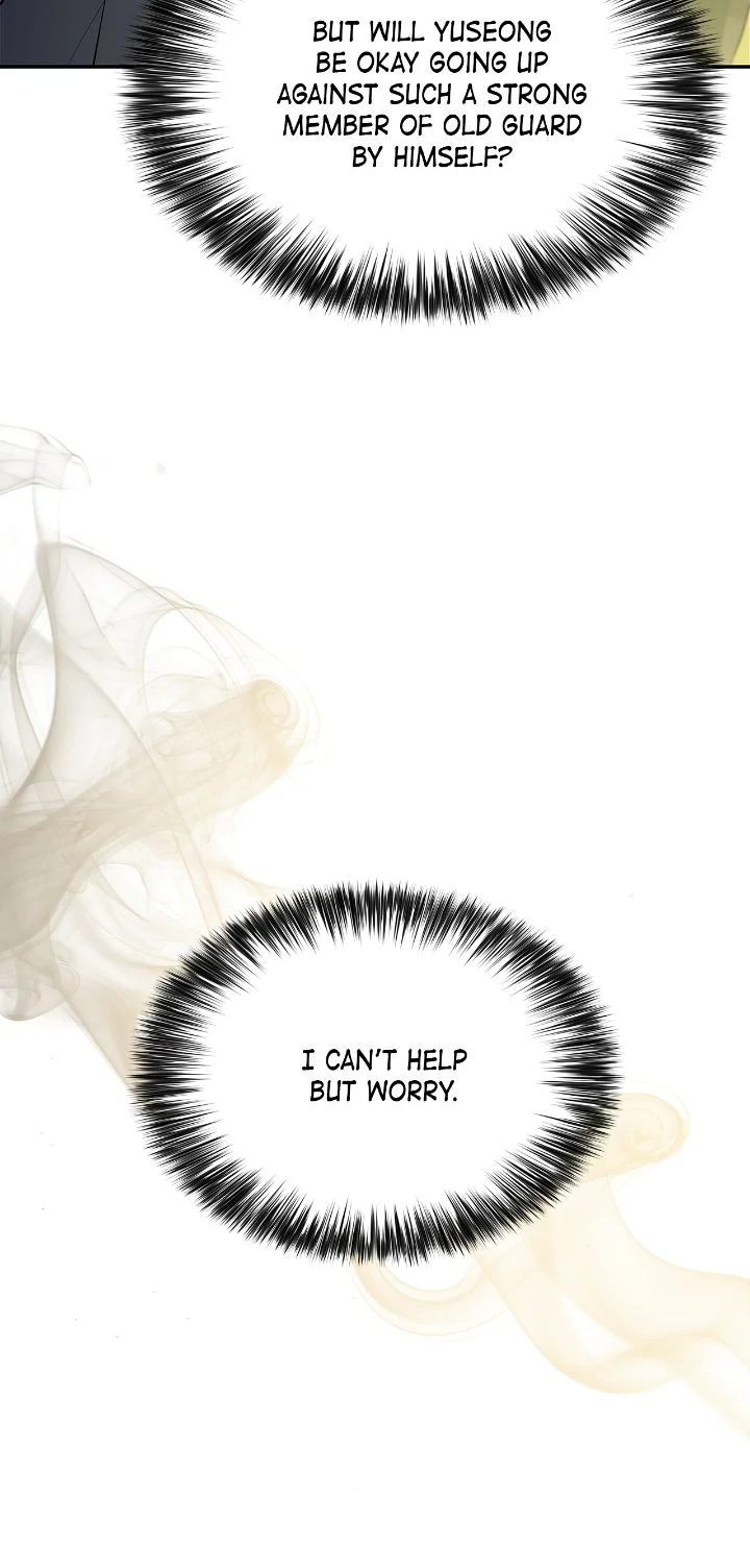 Read I'm the Max-Level Newbie ENGLISH Manga Online