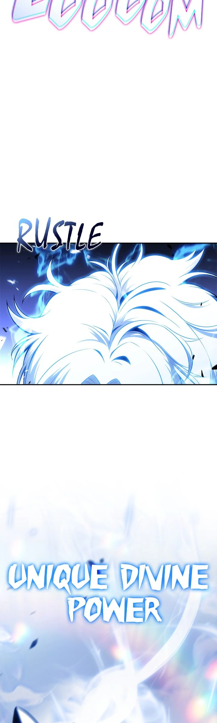 Read I'm the Max-Level Newbie ENGLISH Manga Online