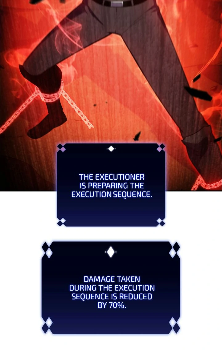 Read I'm the Max-Level Newbie ENGLISH Manga Online