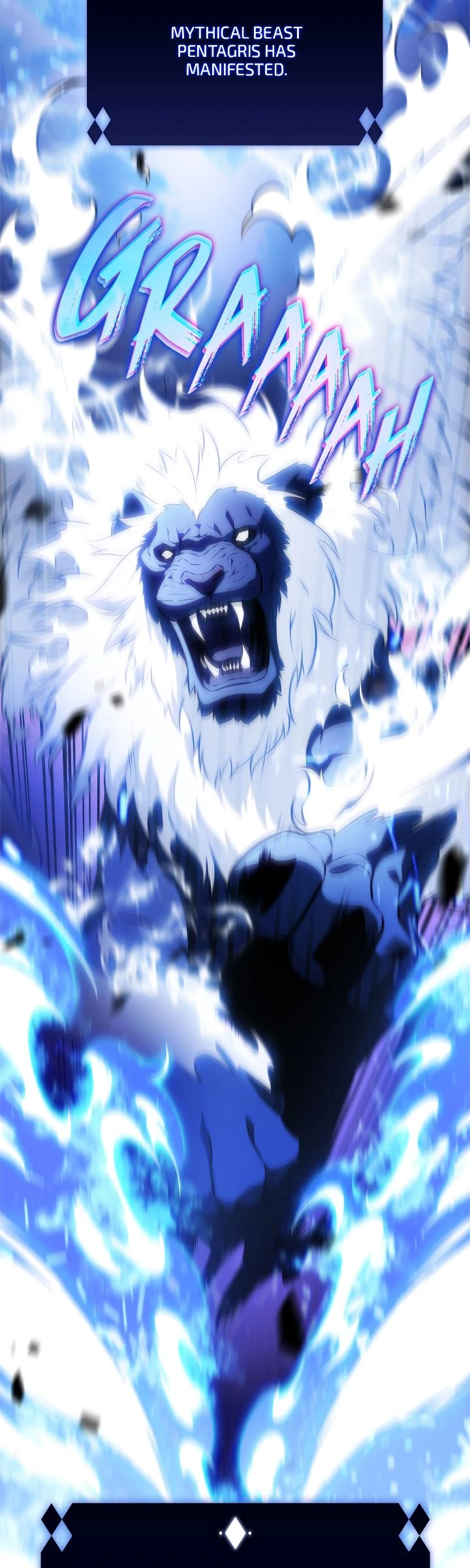 Read I'm the Max-Level Newbie ENGLISH Manga Online