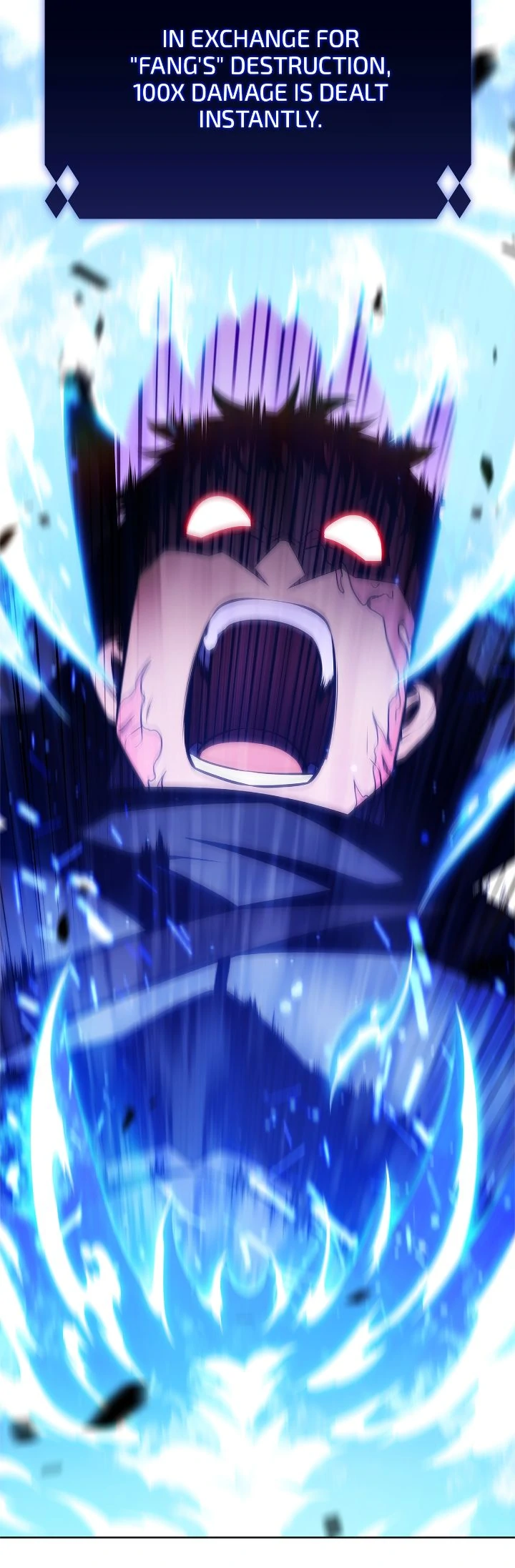 Read I'm the Max-Level Newbie ENGLISH Manga Online