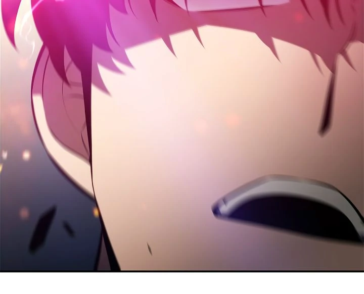 Read I'm the Max-Level Newbie ENGLISH Manga Online