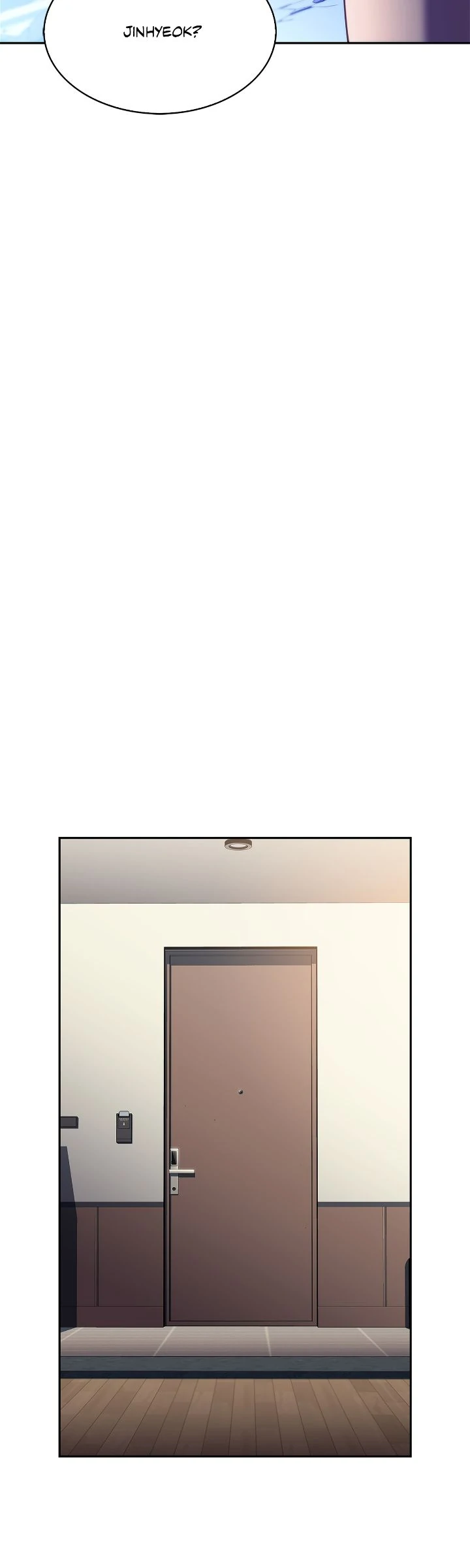 Read I'm the Max-Level Newbie ENGLISH Manga Online