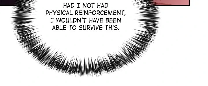 Read I'm the Max-Level Newbie ENGLISH Manga Online