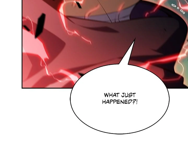 Read I'm the Max-Level Newbie ENGLISH Manga Online