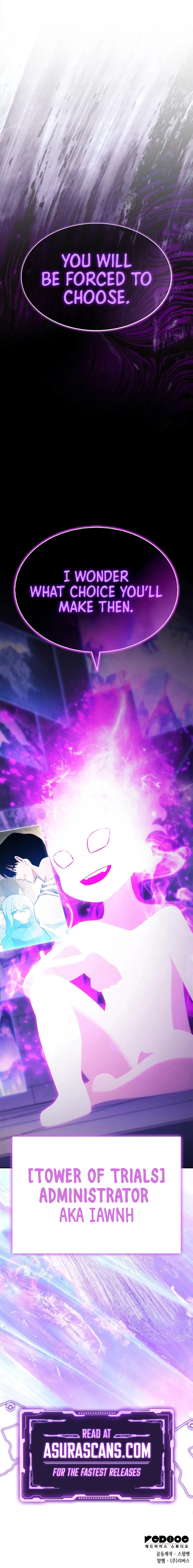 Read I'm the Max-Level Newbie ENGLISH Manga Online