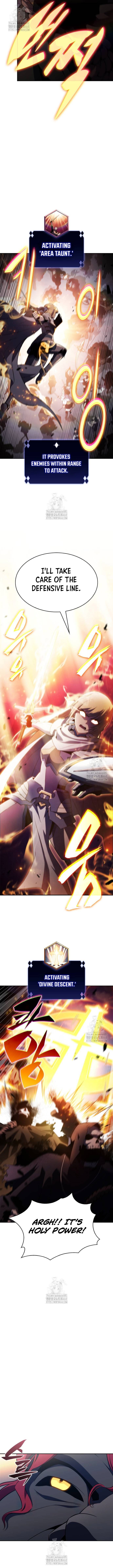 Read I'm the Max-Level Newbie ENGLISH Manga Online