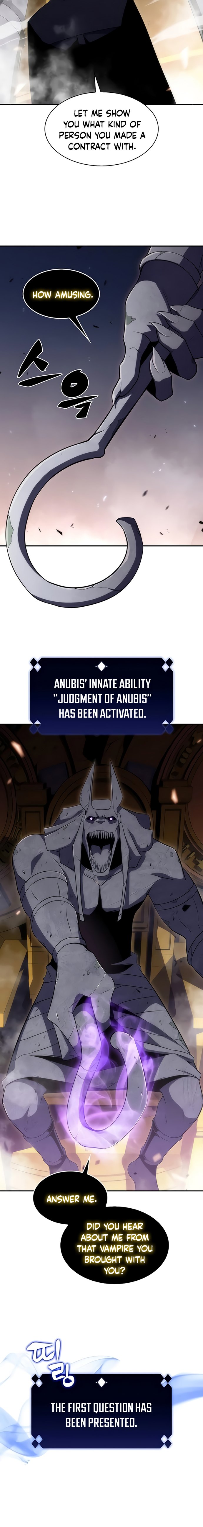 Read I'm the Max-Level Newbie ENGLISH Manga Online