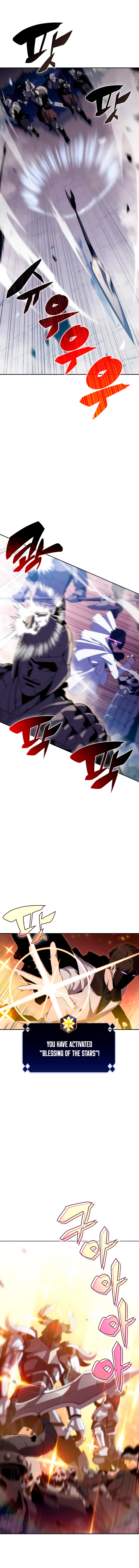 Read I'm the Max-Level Newbie ENGLISH Manga Online