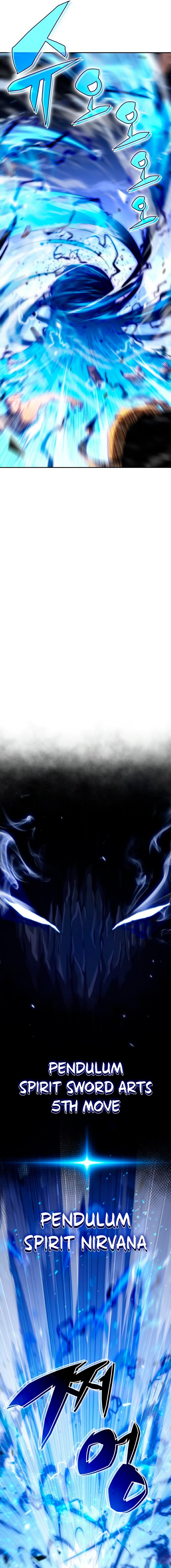 Read I'm the Max-Level Newbie ENGLISH Manga Online