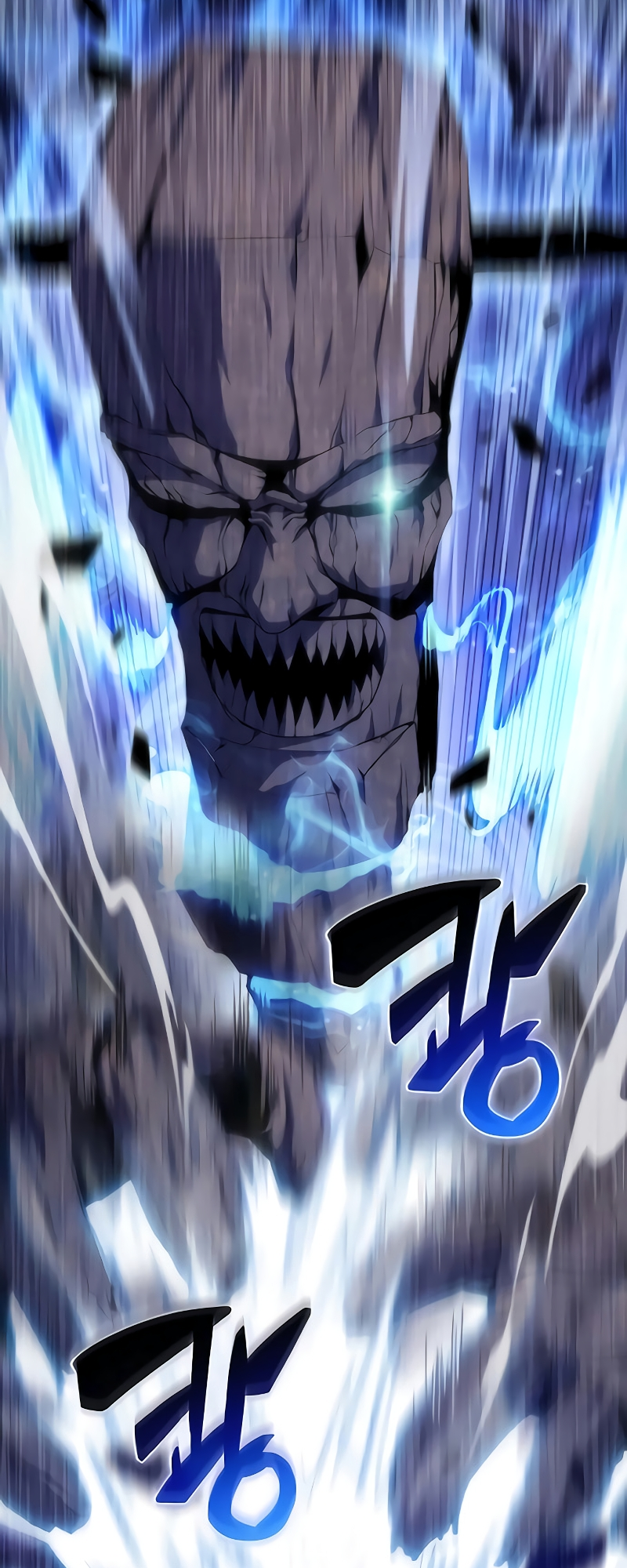 Read I'm the Max-Level Newbie ENGLISH Manga Online